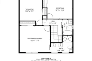 47 Argyle Ave, Gloucester Township, NJ 08012 - Photo 34