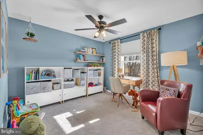 47 Argyle Avenue, Gloucester Township, NJ 08012 - Photo 16