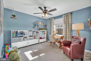 47 Argyle Ave, Gloucester Township, NJ 08012 - Photo 16