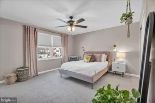 47 Argyle Ave, Gloucester Township, NJ 08012 - Photo 12