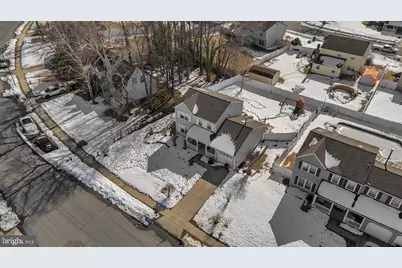 47 Argyle Avenue, Gloucester Township, NJ 08012 - Photo 28