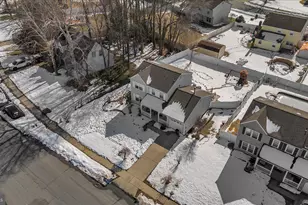 47 Argyle Ave, Gloucester Township, NJ 08012 - Photo 28