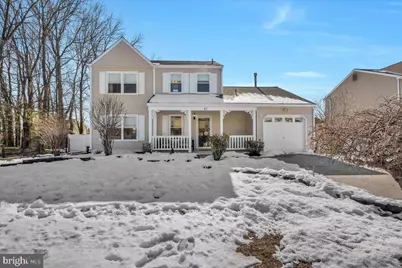 47 Argyle Avenue, Gloucester Township, NJ 08012 - Photo 20