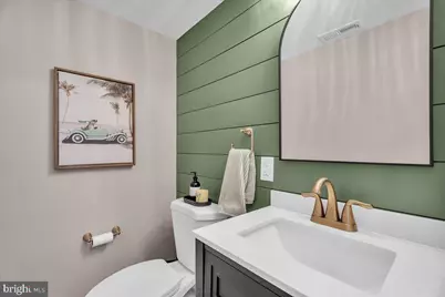 47 Argyle Avenue, Gloucester Township, NJ 08012 - Photo 10