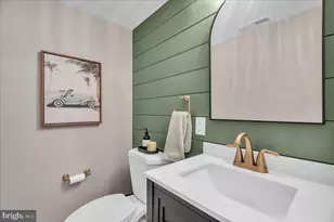 47 Argyle Ave, Gloucester Township, NJ 08012 - Photo 10