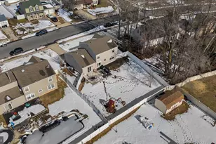 47 Argyle Ave, Gloucester Township, NJ 08012 - Photo 30