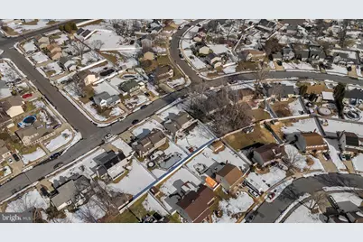 47 Argyle Avenue, Gloucester Township, NJ 08012 - Photo 32