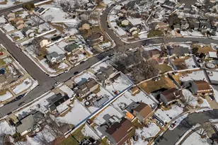 47 Argyle Ave, Gloucester Township, NJ 08012 - Photo 32