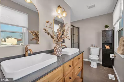 47 Argyle Avenue, Gloucester Township, NJ 08012 - Photo 14