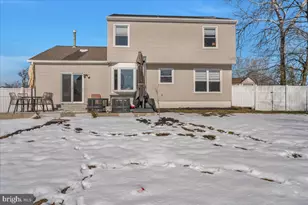 47 Argyle Ave, Gloucester Township, NJ 08012 - Photo 24