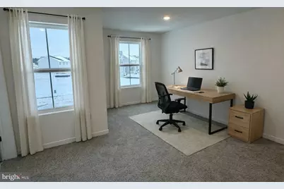 27 Butternut Drive, Berlin, NJ 08009 - Photo 6