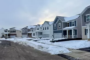 27 Butternut Dr, Berlin, NJ 08009 - Photo 2