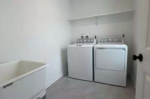 27 Butternut Dr, Berlin, NJ 08009 - Photo 16