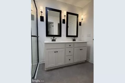 27 Butternut Drive, Berlin, NJ 08009 - Photo 10