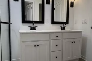 27 Butternut Dr, Berlin, NJ 08009 - Photo 10