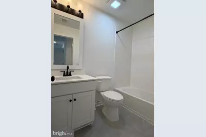 27 Butternut Drive, Berlin, NJ 08009 - Photo 18