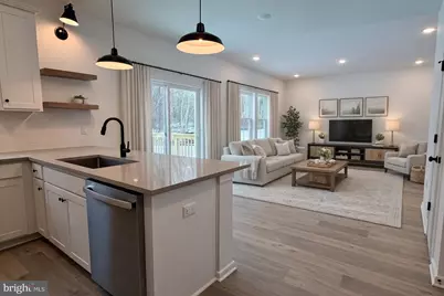 27 Butternut Drive, Berlin, NJ 08009 - Photo 4