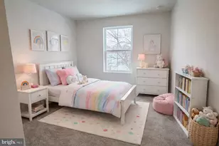 27 Butternut Dr, Berlin, NJ 08009 - Photo 12