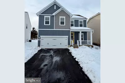 27 Butternut Drive, Berlin, NJ 08009 - Photo 1