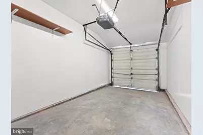 443 Valley Run Drive, Cherry Hill, NJ 08002 - Photo 28