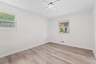 443 Valley Run Dr, Cherry Hill, NJ 08002 - Photo 22