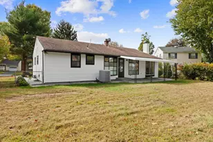 443 Valley Run Dr, Cherry Hill, NJ 08002 - Photo 38