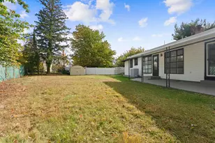 443 Valley Run Dr, Cherry Hill, NJ 08002 - Photo 36