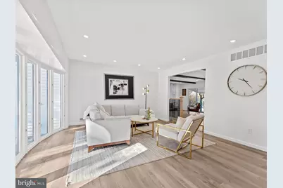 443 Valley Run Drive, Cherry Hill, NJ 08002 - Photo 8