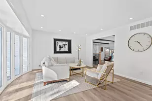 443 Valley Run Dr, Cherry Hill, NJ 08002 - Photo 8