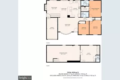 443 Valley Run Drive, Cherry Hill, NJ 08002 - Photo 40