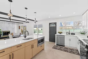 443 Valley Run Dr, Cherry Hill, NJ 08002 - Photo 2