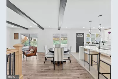 443 Valley Run Drive, Cherry Hill, NJ 08002 - Photo 10