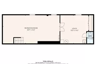 443 Valley Run Dr, Cherry Hill, NJ 08002 - Photo 42