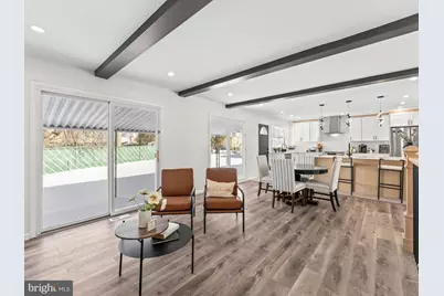 443 Valley Run Drive, Cherry Hill, NJ 08002 - Photo 14