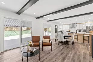 443 Valley Run Dr, Cherry Hill, NJ 08002 - Photo 14