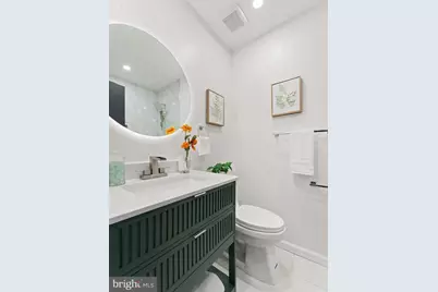 443 Valley Run Drive, Cherry Hill, NJ 08002 - Photo 16