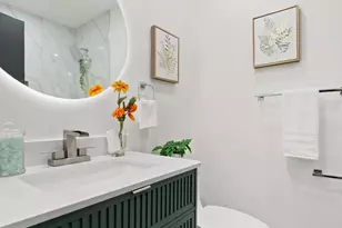 443 Valley Run Dr, Cherry Hill, NJ 08002 - Photo 16