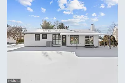 443 Valley Run Drive, Cherry Hill, NJ 08002 - Photo 34