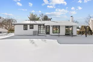 443 Valley Run Dr, Cherry Hill, NJ 08002 - Photo 34