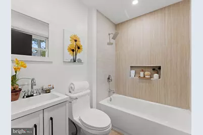 443 Valley Run Drive, Cherry Hill, NJ 08002 - Photo 20