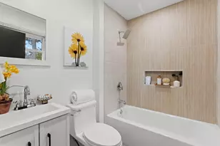 443 Valley Run Dr, Cherry Hill, NJ 08002 - Photo 20