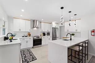 443 Valley Run Dr, Cherry Hill, NJ 08002 - Photo 1