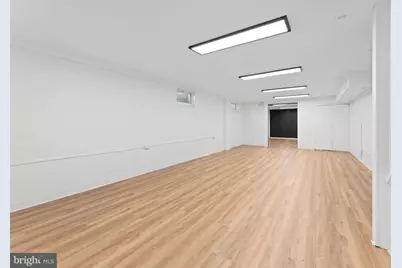 443 Valley Run Drive, Cherry Hill, NJ 08002 - Photo 26