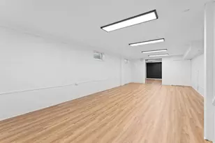 443 Valley Run Dr, Cherry Hill, NJ 08002 - Photo 26