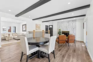 443 Valley Run Dr, Cherry Hill, NJ 08002 - Photo 12