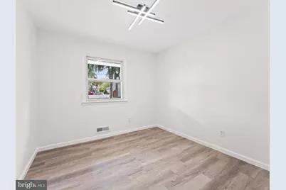 443 Valley Run Drive, Cherry Hill, NJ 08002 - Photo 24