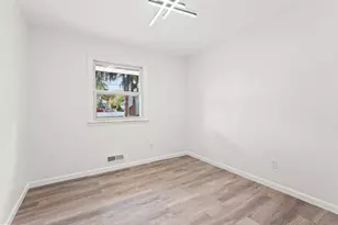 443 Valley Run Dr, Cherry Hill, NJ 08002 - Photo 24