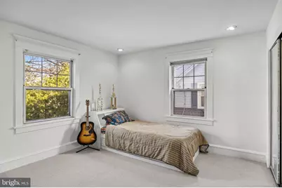 144 Hopkins Avenue, Haddonfield, NJ 08033 - Photo 14