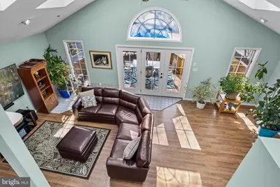 144 Hopkins Avenue, Haddonfield, NJ 08033 - Photo 16