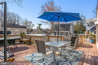 144 Hopkins Avenue, Haddonfield, NJ 08033 - Photo 24